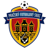 League Logo