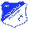 Gradnulica Zrenjanin