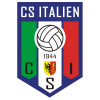 Italien