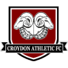 Croydon Ath. (Eng)