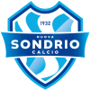 Сондрио