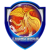 Shanghai RCB B W