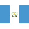 Guatemala U21
