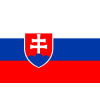 Slovakia U16 W