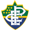 Paraiso EC