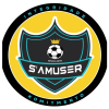 S'Amuser W (Tls)