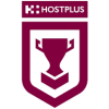 Hostplus Cup
