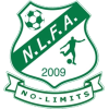 No Limits FC W (Leb)