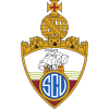 SC Vianense