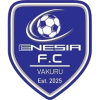 Enesia