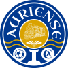 Auriense