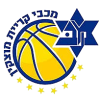 Maccabi Kiryat Motzkin (Isr)