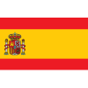 Spain U16 W