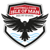 Isle of Man (Eng)
