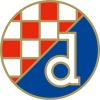 D. Zagreb (Cro)