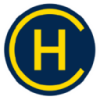 Hindu