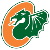 Cedevita Olimpija (Slo)