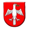 Cicarovce