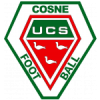 Cosne