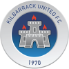 Kilbarrack Utd (Irl)