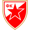Crvena zvezda U19