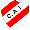 Independiente Neuquen (Ж)