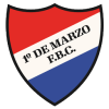 1 de Marzo Pilar