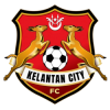Kelantan City
