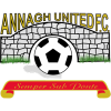Annagh (Nir)