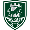 Taurage