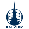 Falkirk W