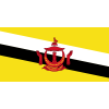 Brunei *