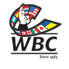 Super Featherweight Men WBC/WBO Titles