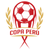Copa Peru