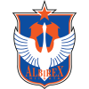 Albirex Niigata