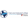 The Ascendant LPGA