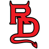 Canterbury Red Devils