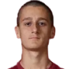 Makke L. (Leb)