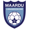Maardu