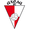 Arosa SC (Esp)