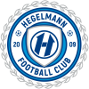 Hegelmann Litauen