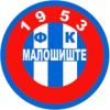 Malosiste