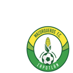 www.flashscore.com