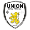 Унион Титус