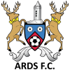 Ардс