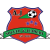 AJ Soccer