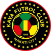 Kaya FC W (Phl)