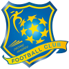 Zhejiang B W