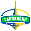 League Logo