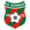 FC Schwaig
